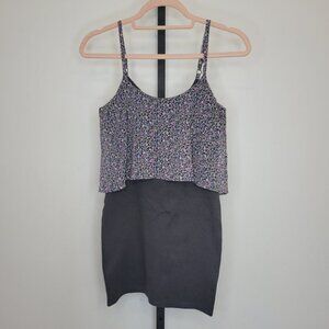 American Eagle Mini  Dress